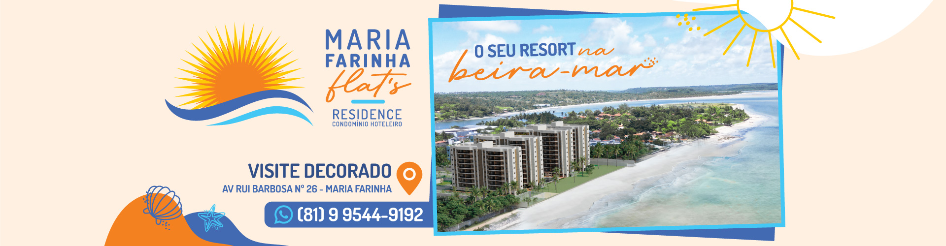 MARIAFARINHA__banners-site-multtecnica---27-02-2024