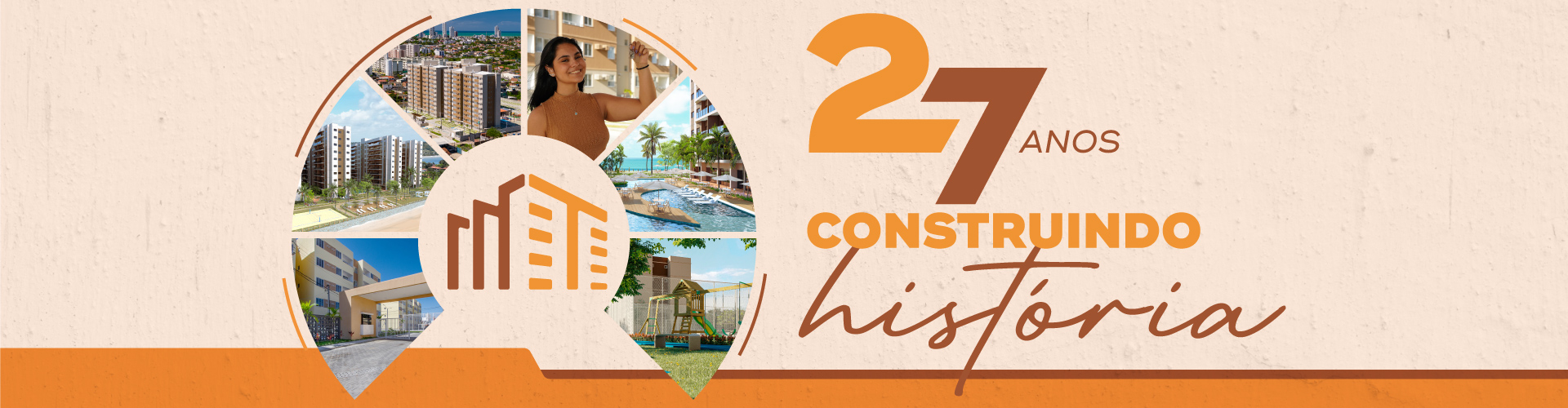 banners-site-multtecnica---27-anos---23-01-2025