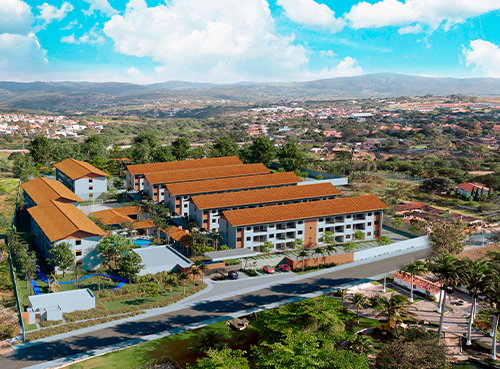 1. REC_MTT_GVT_REV_02