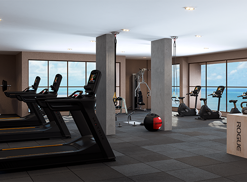 10. MT_MF_academia 01_REV_R00_