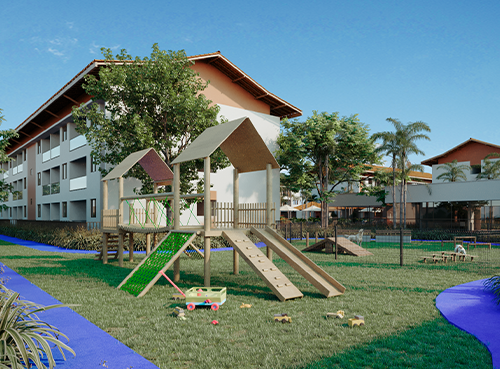 10. REC_MTT_GVT_REV_014