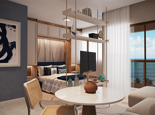 12. MT_MF_FLAT_DECORADO_02