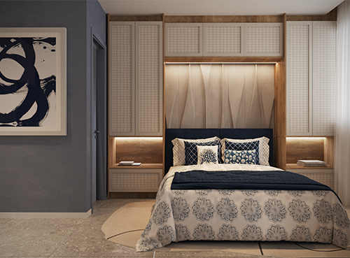 14. MT_MF_FLAT_DECORADO_03