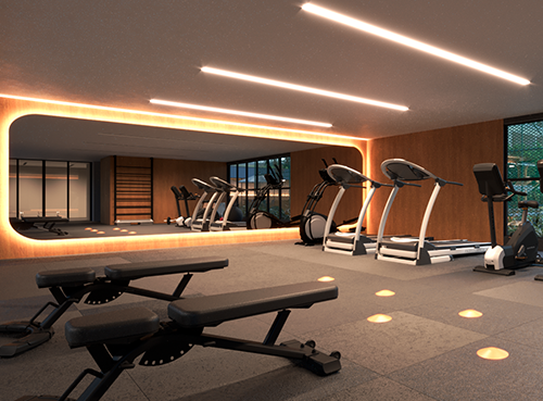 15. REC_MTT_GVT_REV_016