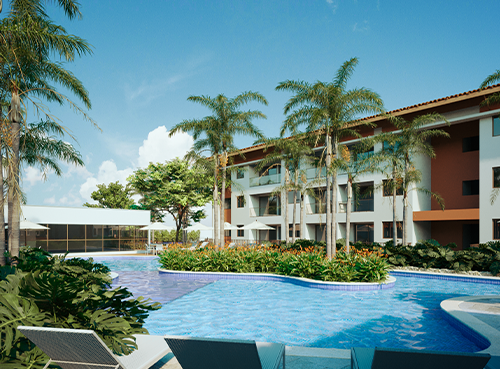 4. REC_MTT_GVT_REV_04