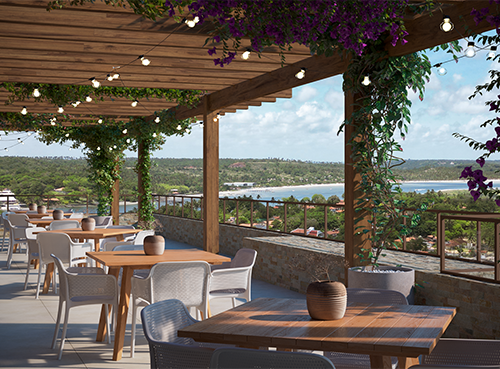 5. MT_MF_COBERTURA TORRE D_01