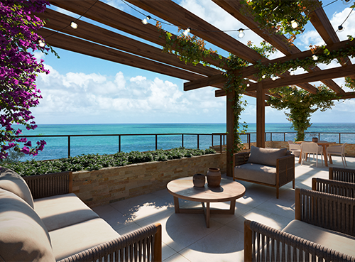 6. MT_MF_COBERTURA TORRE D_02