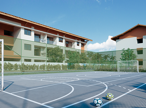 7. REC_MTT_GVT_REV_05