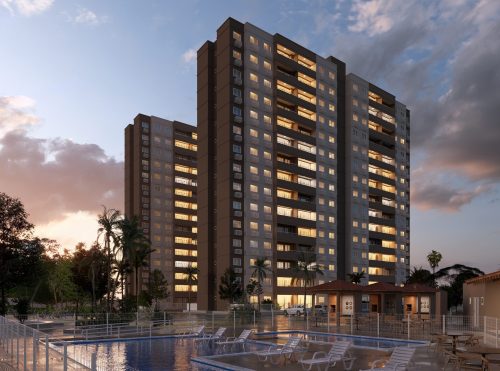 8. FACHADA SUNSET_03_FINAL