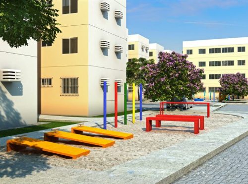 Área-de-lazer-academia-1024x512