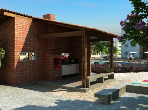 Área-de-lazer-churrasqueira-1024x512