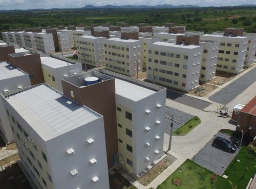 Vista-parcial-dos-blocos-1024x576