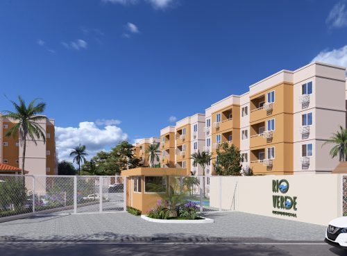 rio-verde-01-fachada-1