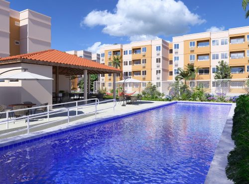 rio-verde-03-piscina-1