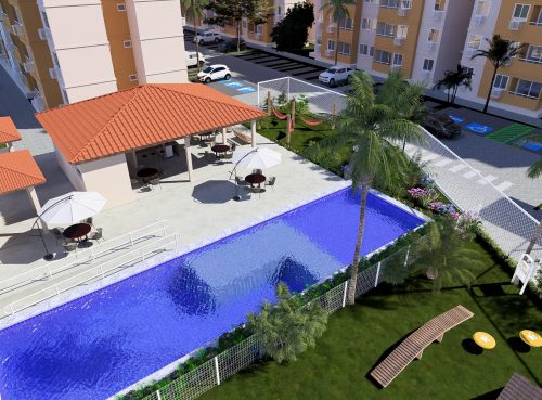 rio-verde-04-piscina-vista-aerea