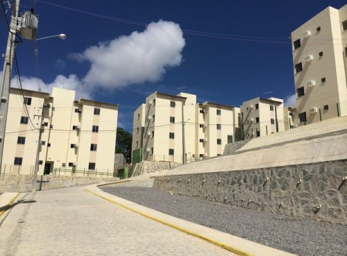 vista-panoramica-1024x768